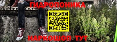 соль ск Шахты